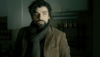 Inside Llewyn Davis 